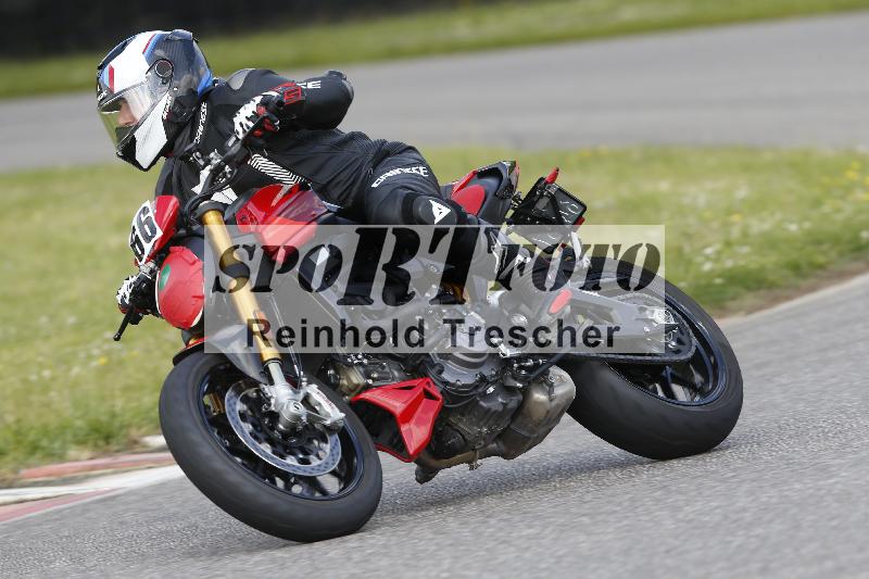 /15 13.05.2025 Max Racing ADR/Gruppe gruen/66